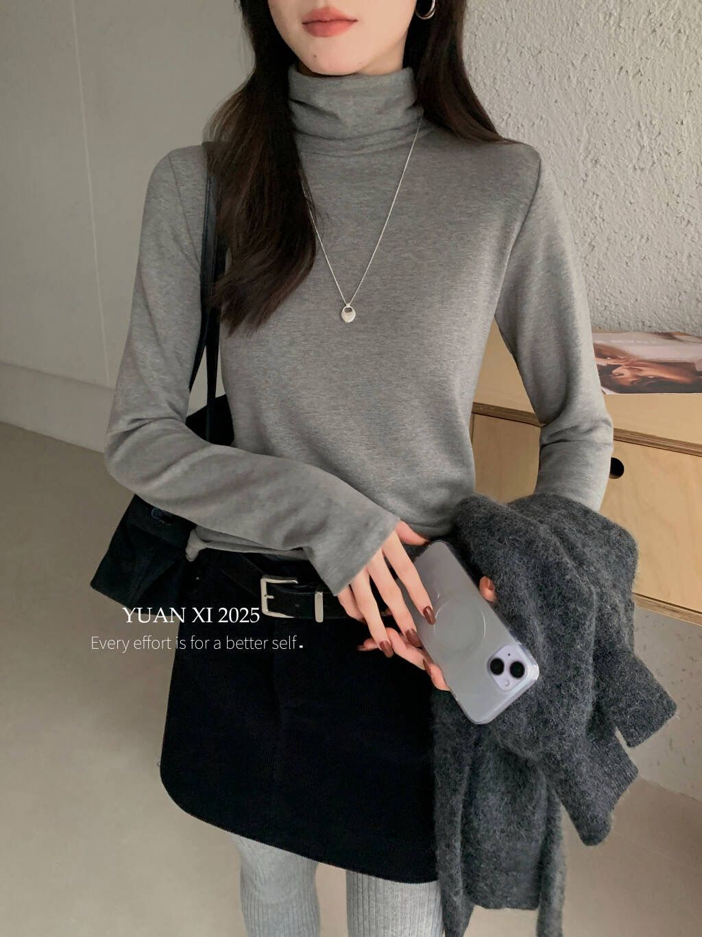 0d49c2ec46726fc472d476aa380cdc54