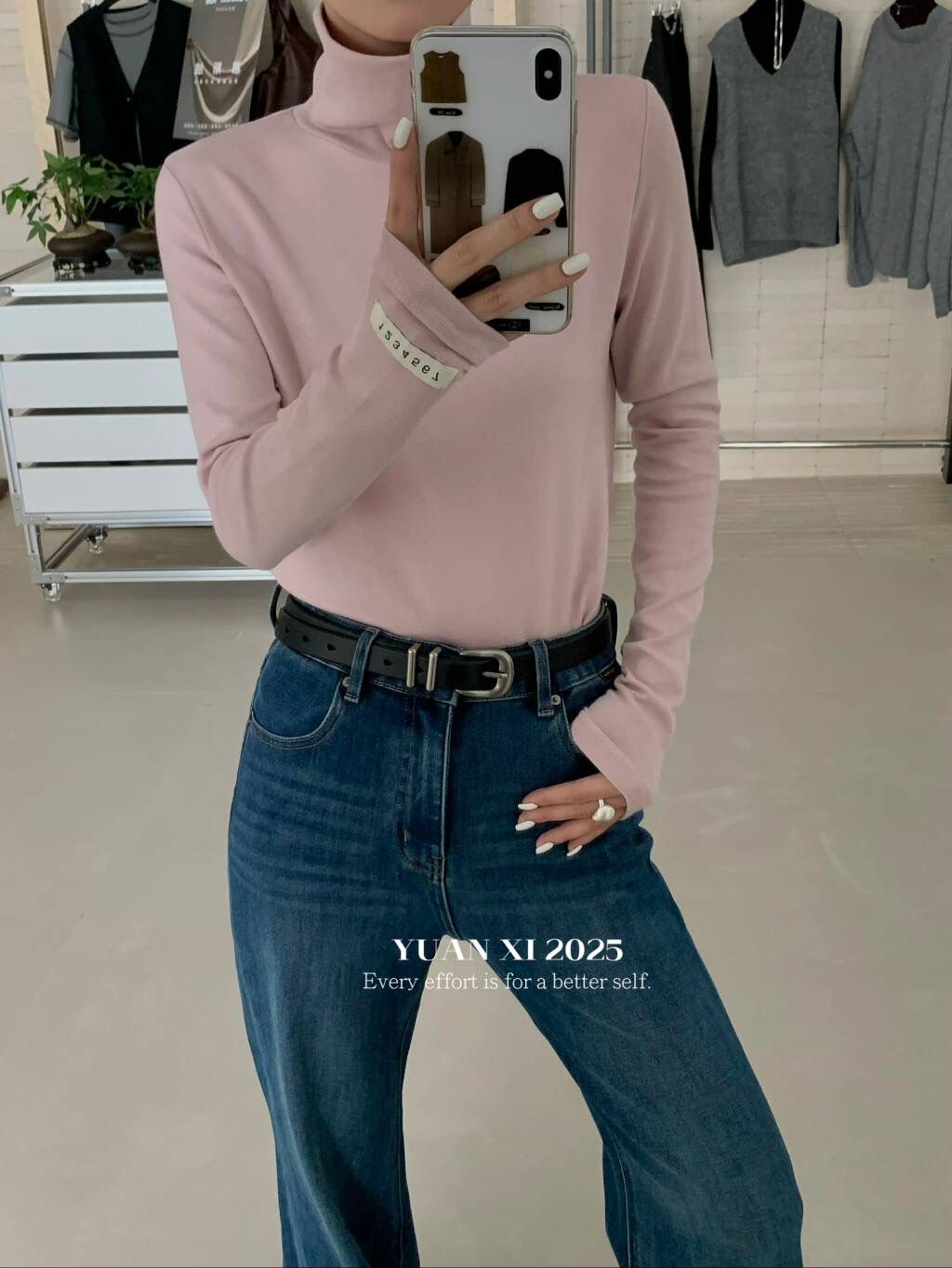 5fc7bf20742a5cd5e3ddd9aa90503ead