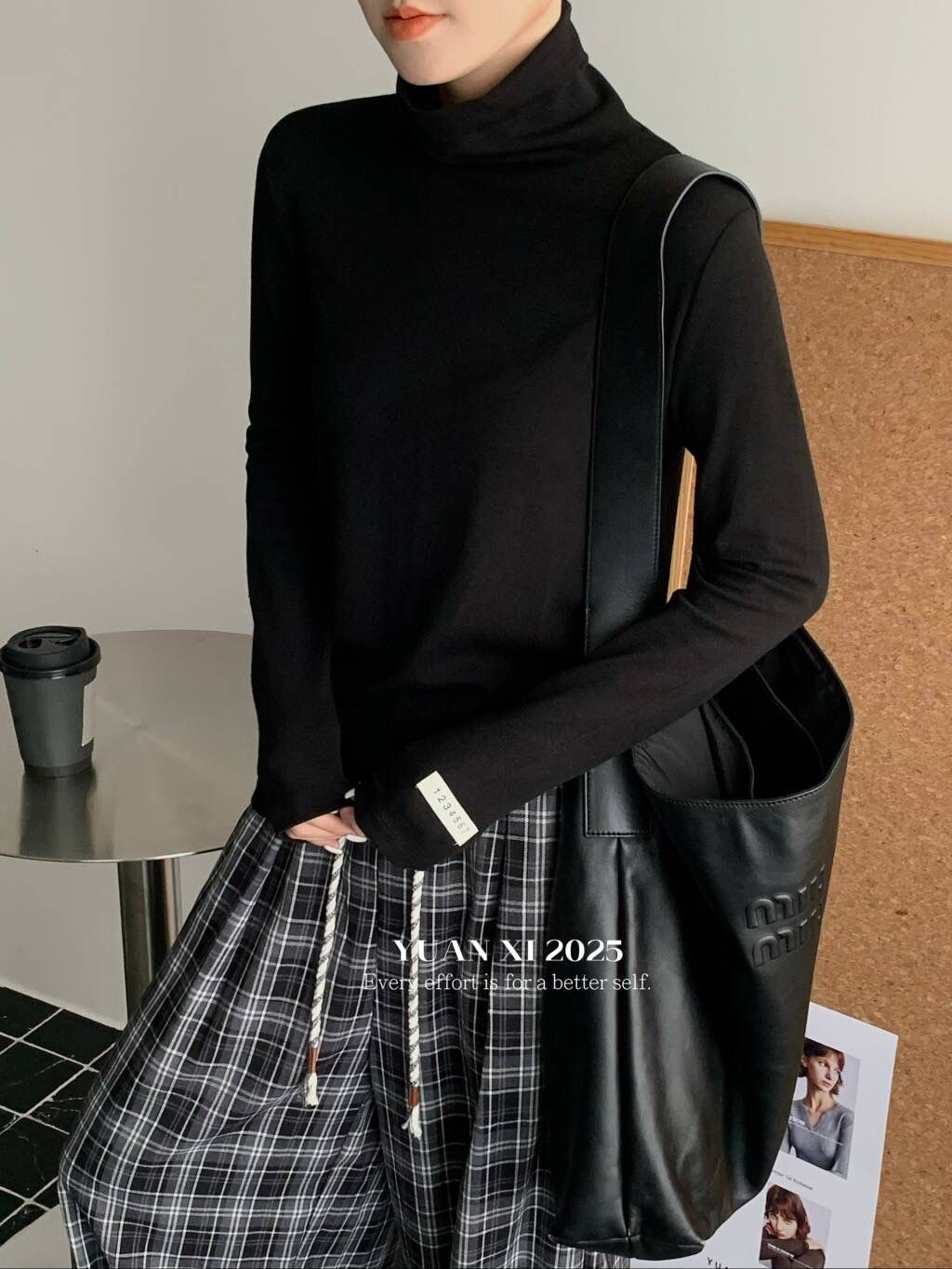 719fc94880173ad3409fbe9f03dfd3ef