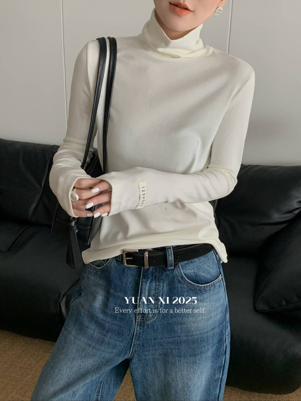 50557b10981d455b835fc66be7ee914e