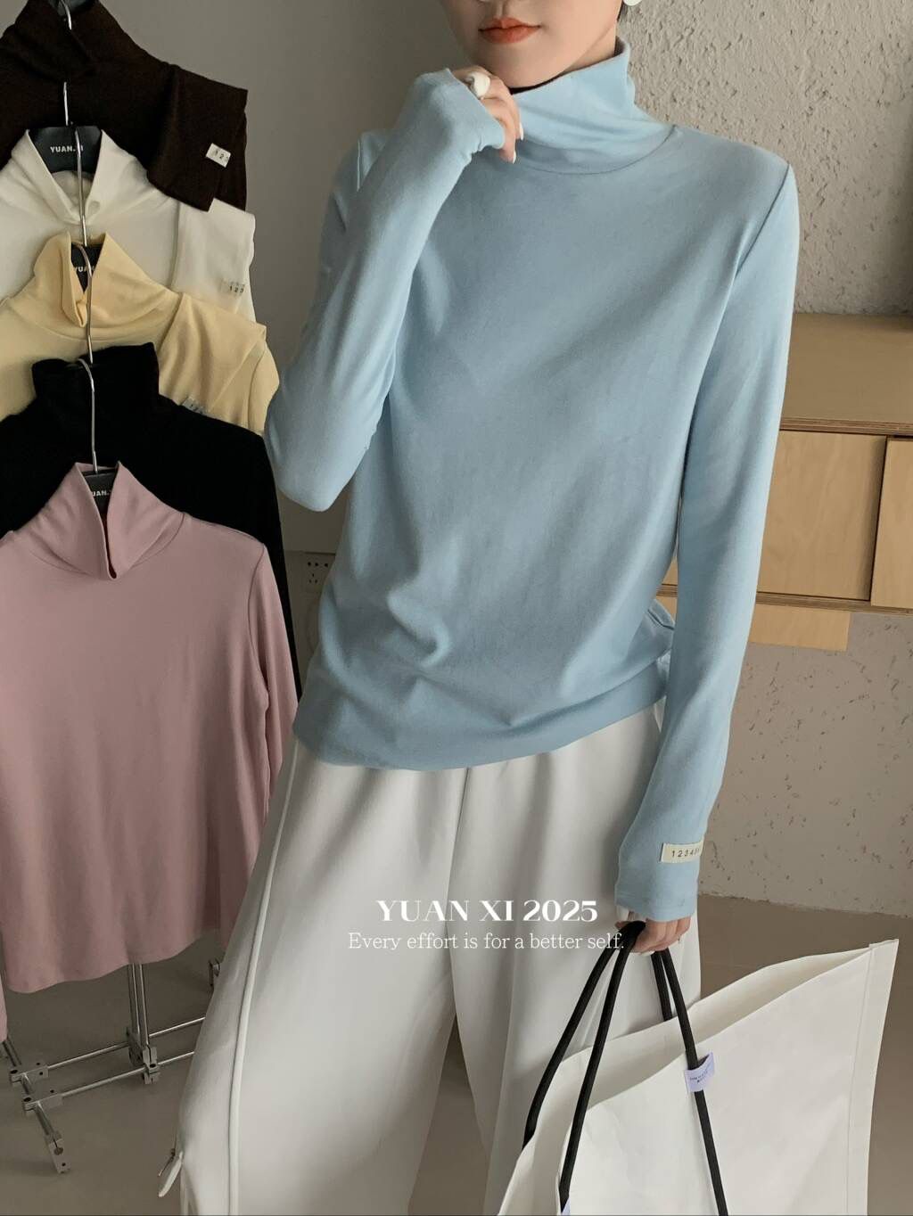 c27b579ead98e0b78d0f83bd86fa174a