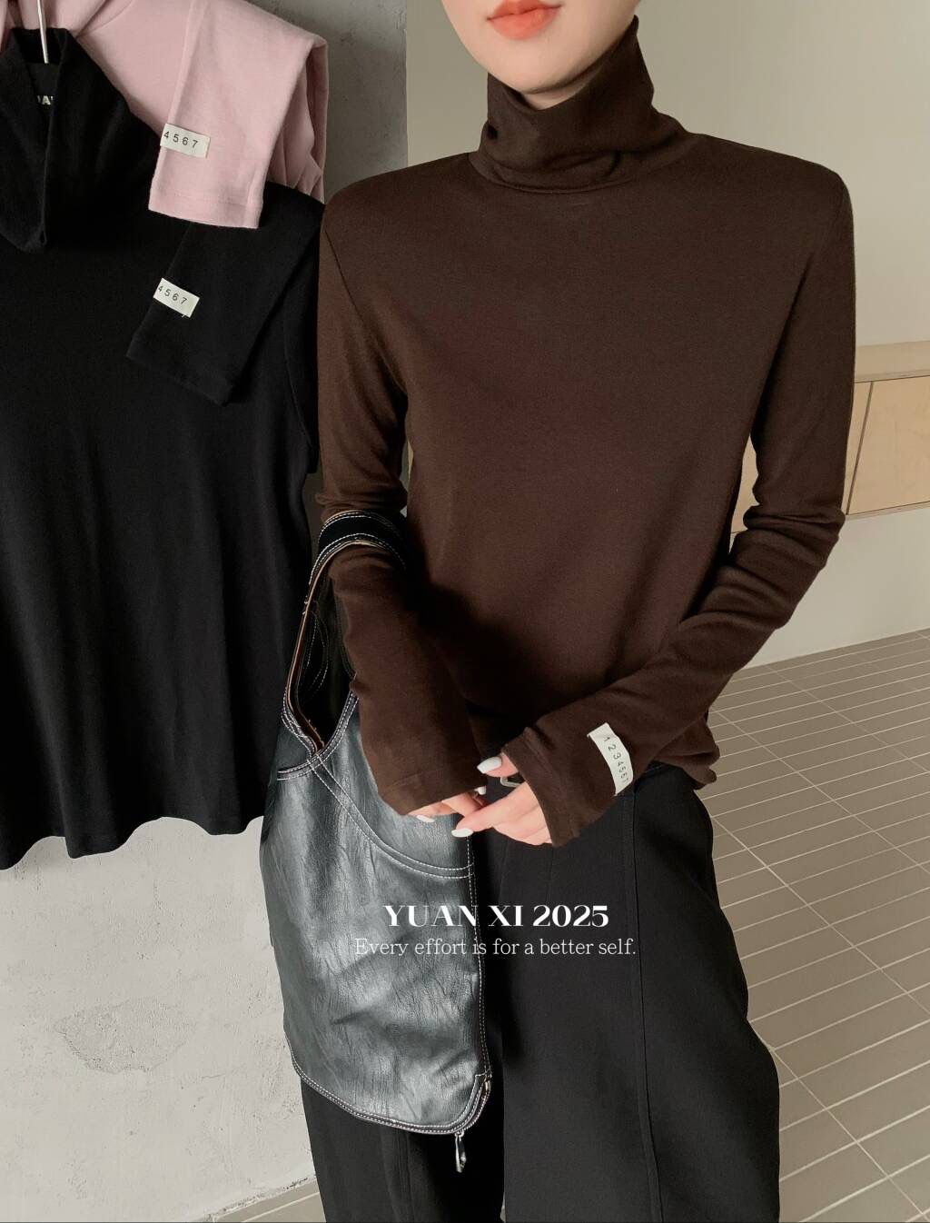 d301a6cb5c1826c419c189fc386c3ee0