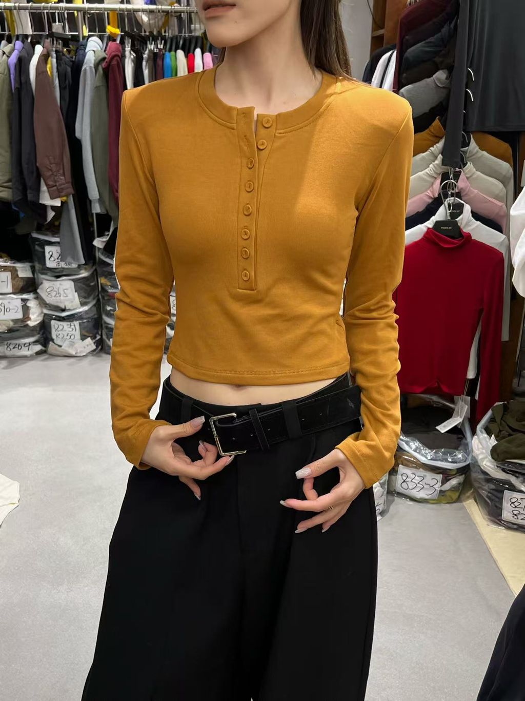 f29884715834136def56489f7d8f410b