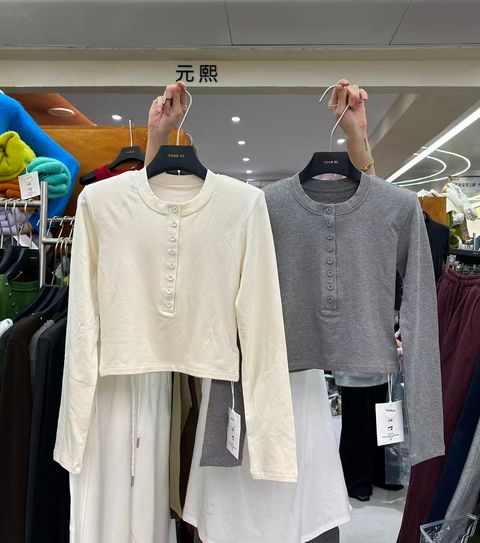 a094be9f2bd59cba4e3eddc158371eeb