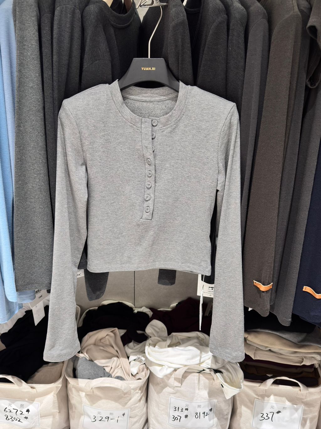 e38d9759765f8a4a7132078ab1fbef6e