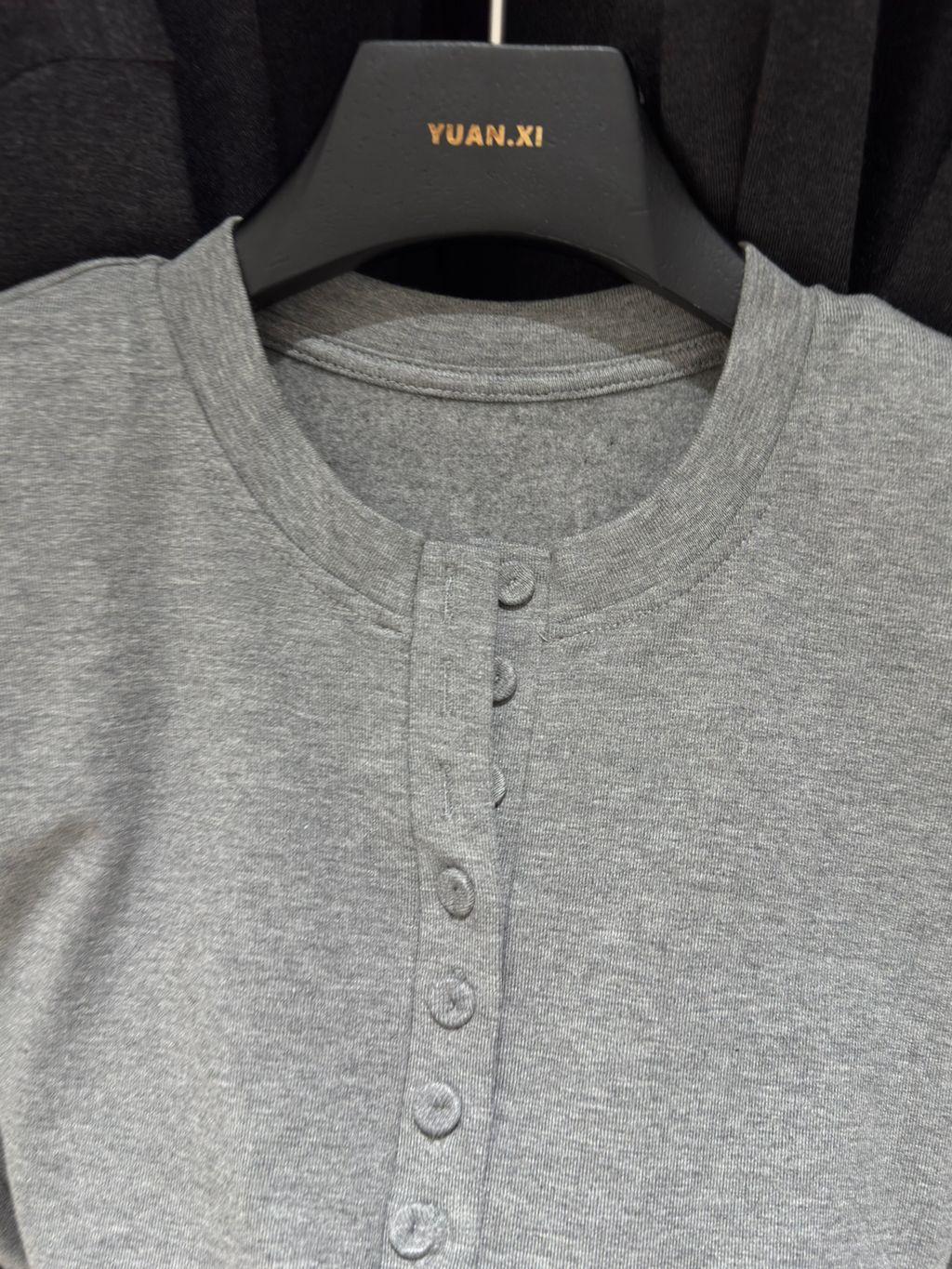 f8abd438a89ff479f4723dbdced4fc9f