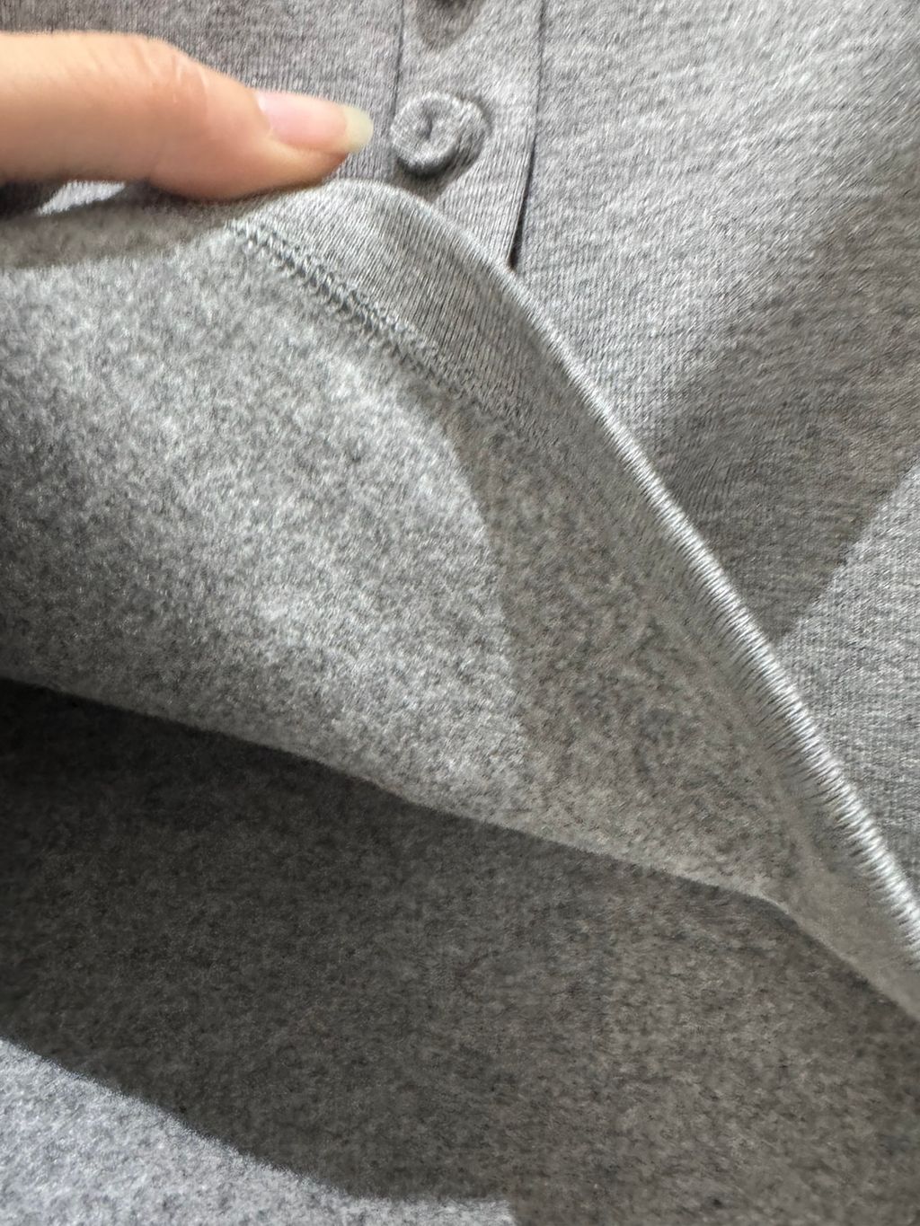 3a75a383796cf67be4468df75f864173