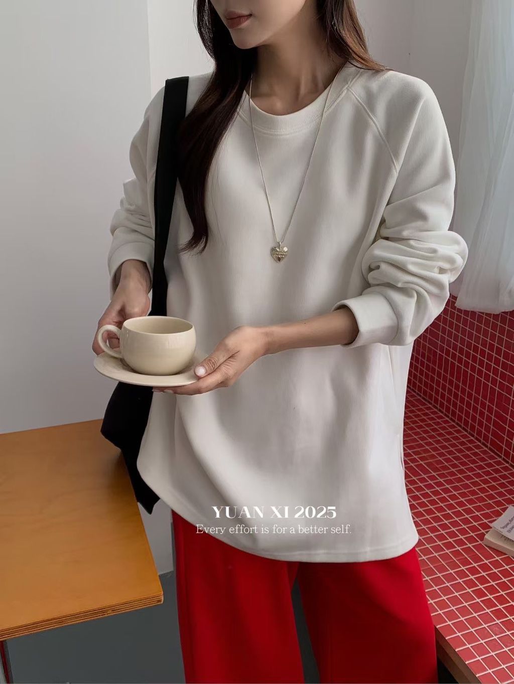 7a3b94c3c1c02f28011dc51573afd0b7