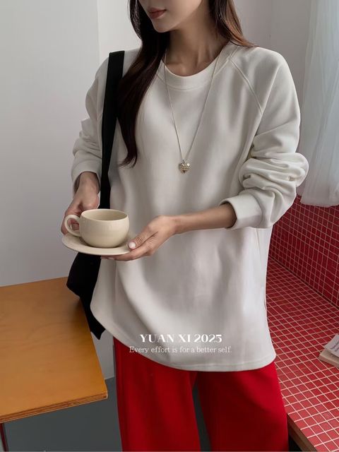 7a3b94c3c1c02f28011dc51573afd0b7