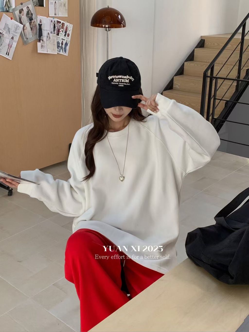 3f2577fc654201251a44773058557c12