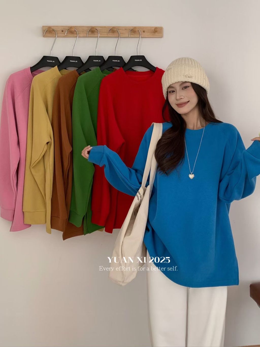 8543a4dd22c482e48f1d7861504e3785