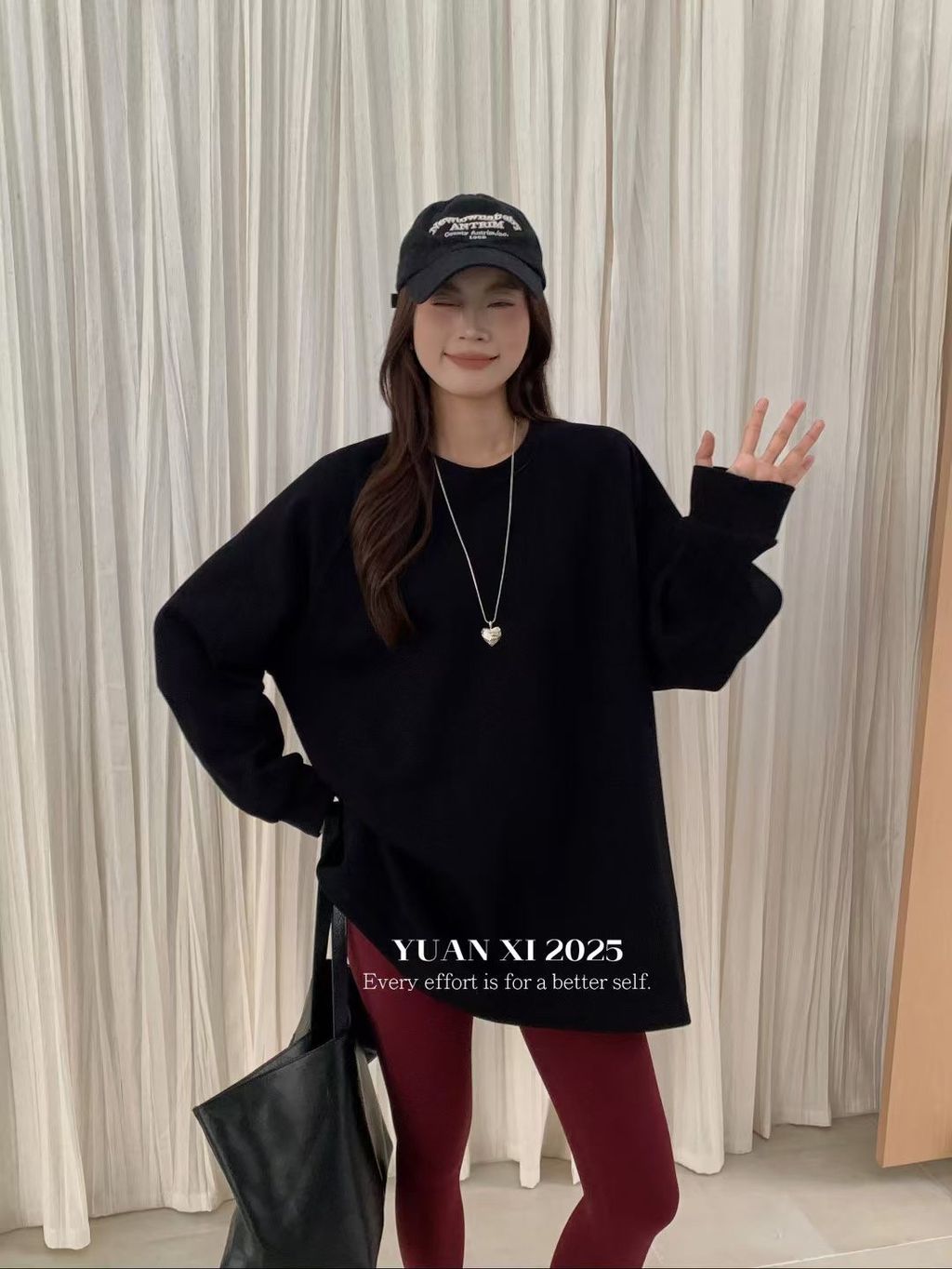 40c896f2d738502ede9728f072500834