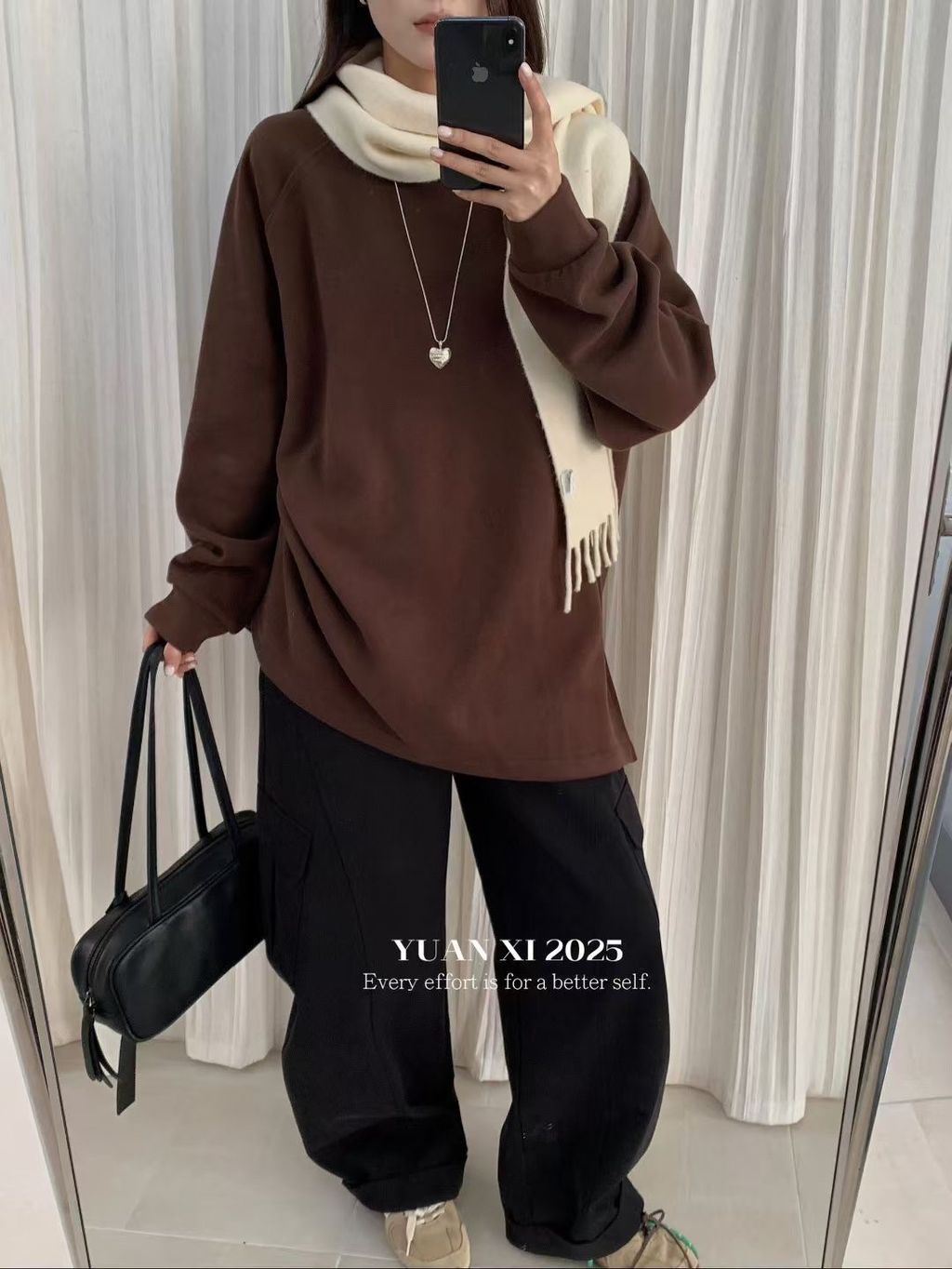 294e412db09881d617157d431bc5af49