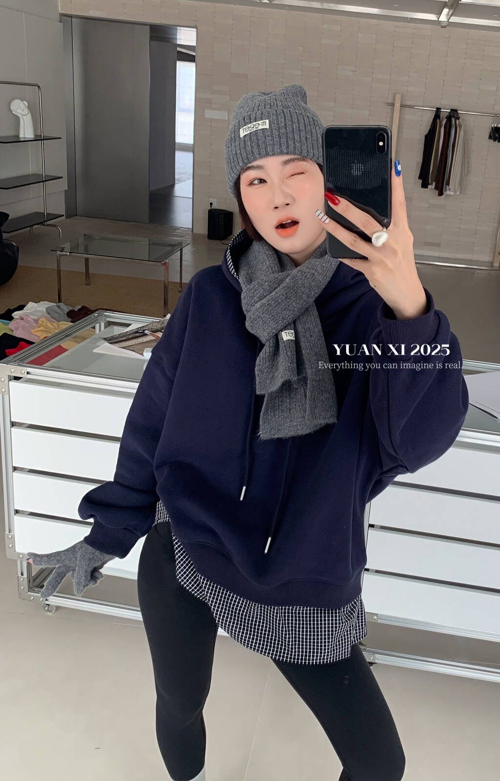 5c8ae1d3702cd536958750af319eee45