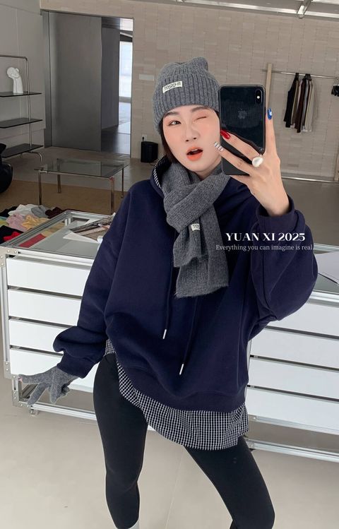 5c8ae1d3702cd536958750af319eee45