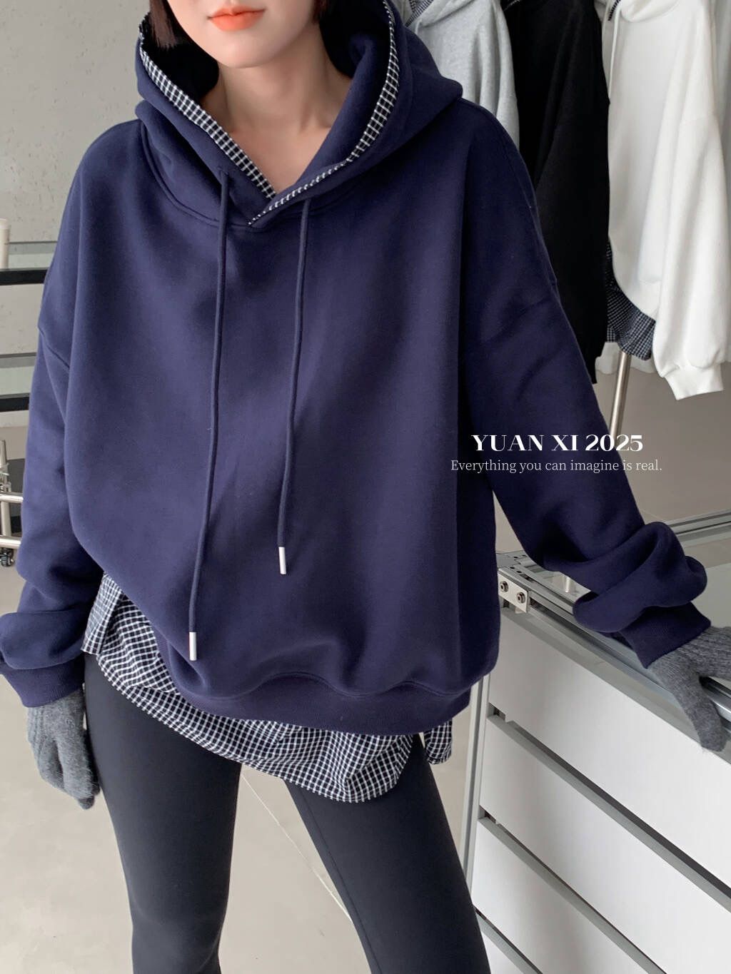 988892e03007efe16afe5a19d257240c