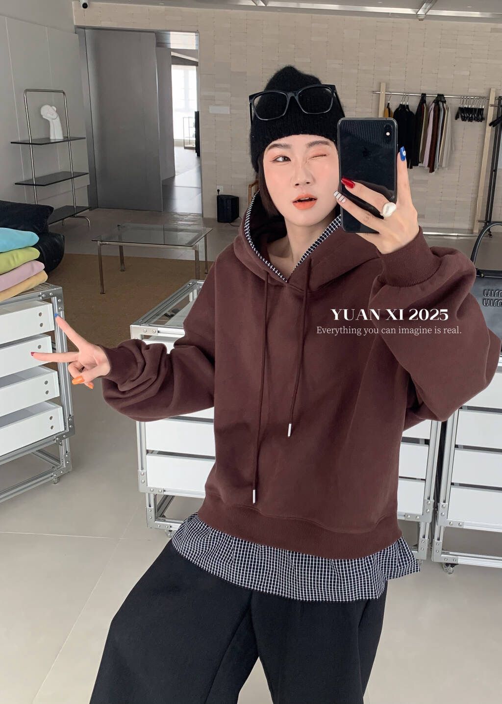 c59689c7e3ea26154da65f5c41fe2eac