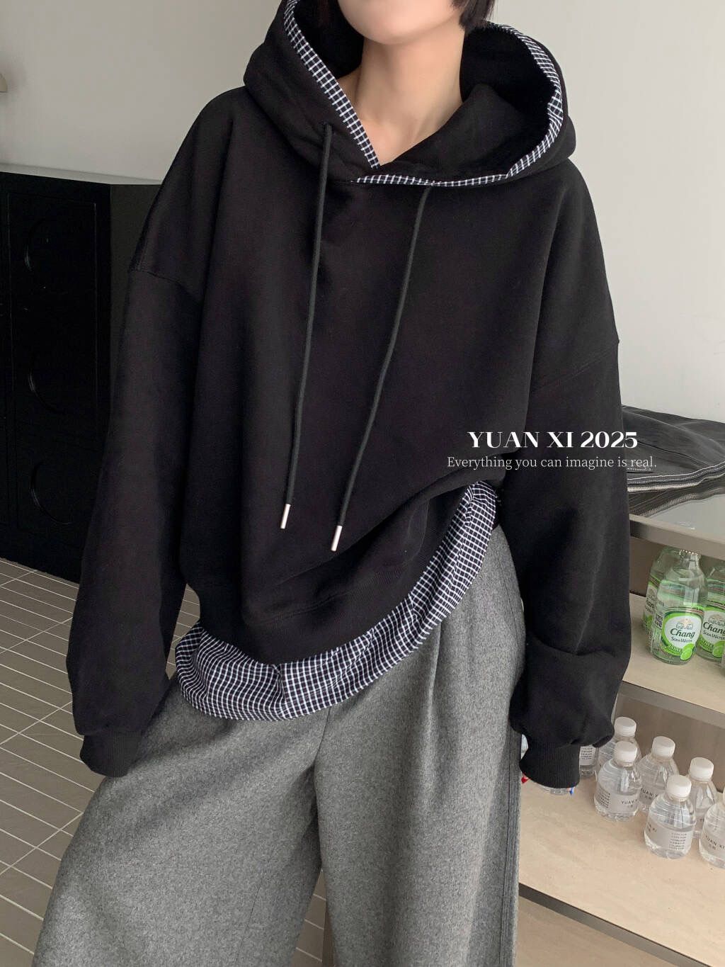 7411c1671e78085f174c7fdf136b1d95