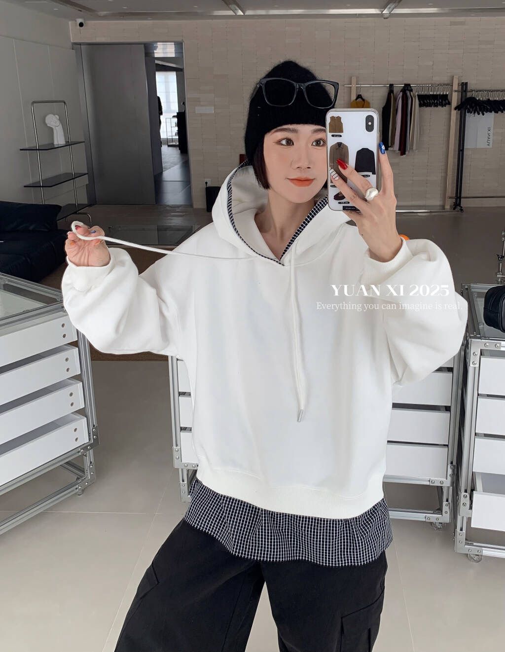 74a17597c97bd92cb0a1cbba74661e62