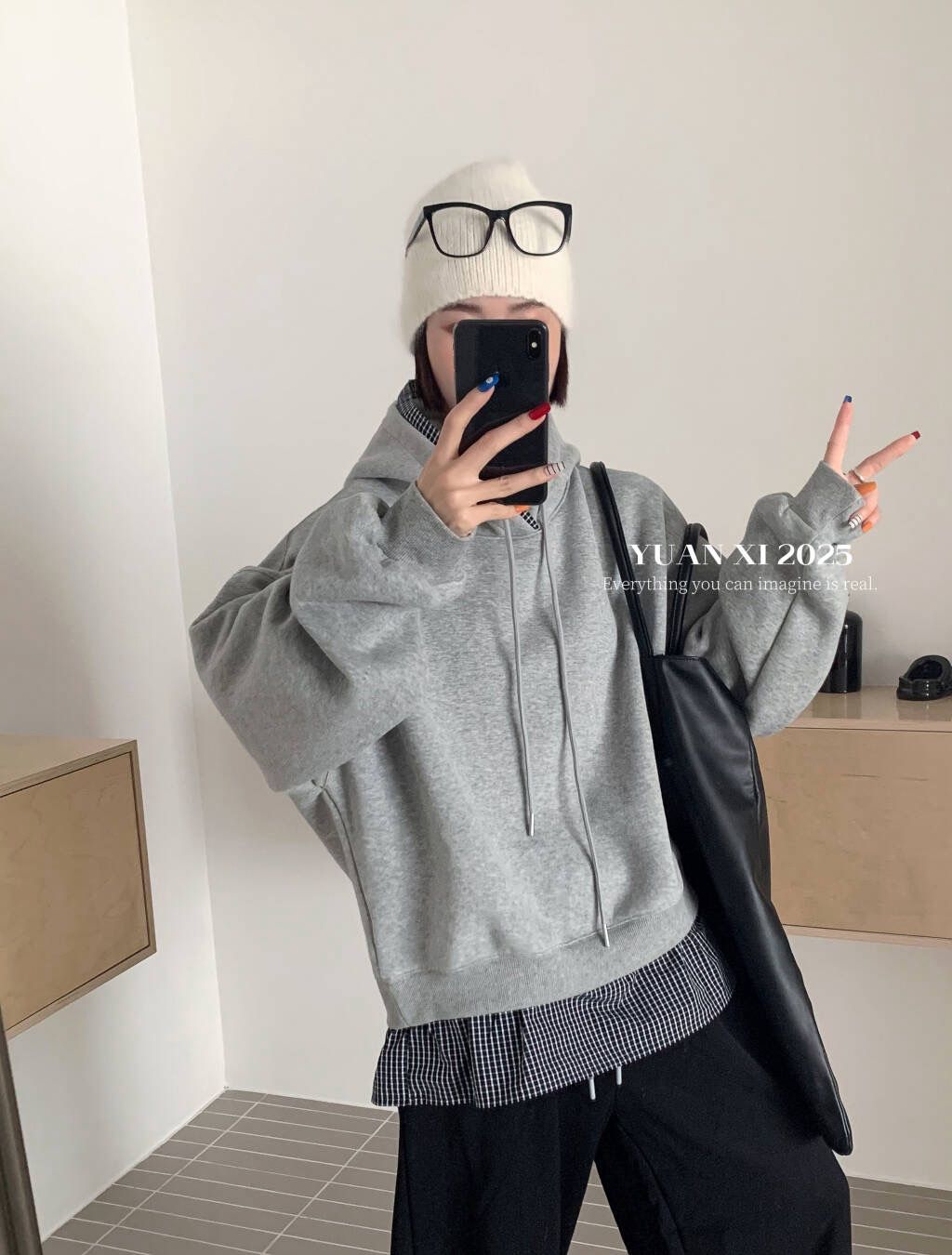 3d064fee95518881f21e0e551d4db7ef