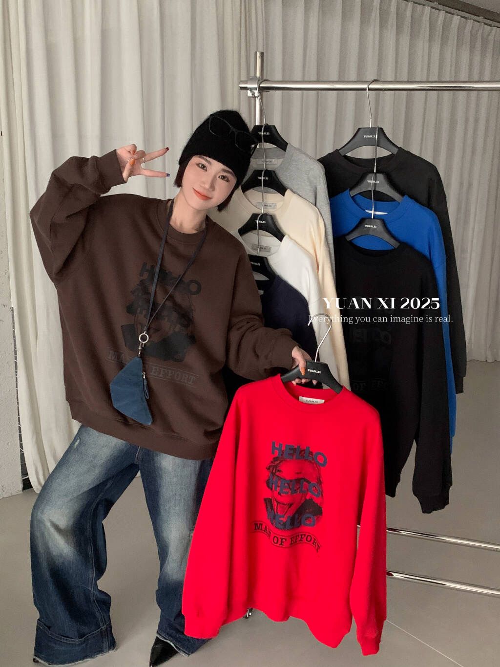 e8ddb52294c31bba81ab3fbf8e20d9b5