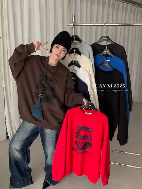 e8ddb52294c31bba81ab3fbf8e20d9b5