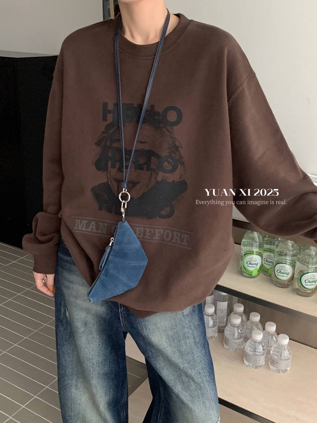 8ab1428fa3c53407ee5298e8e508865c