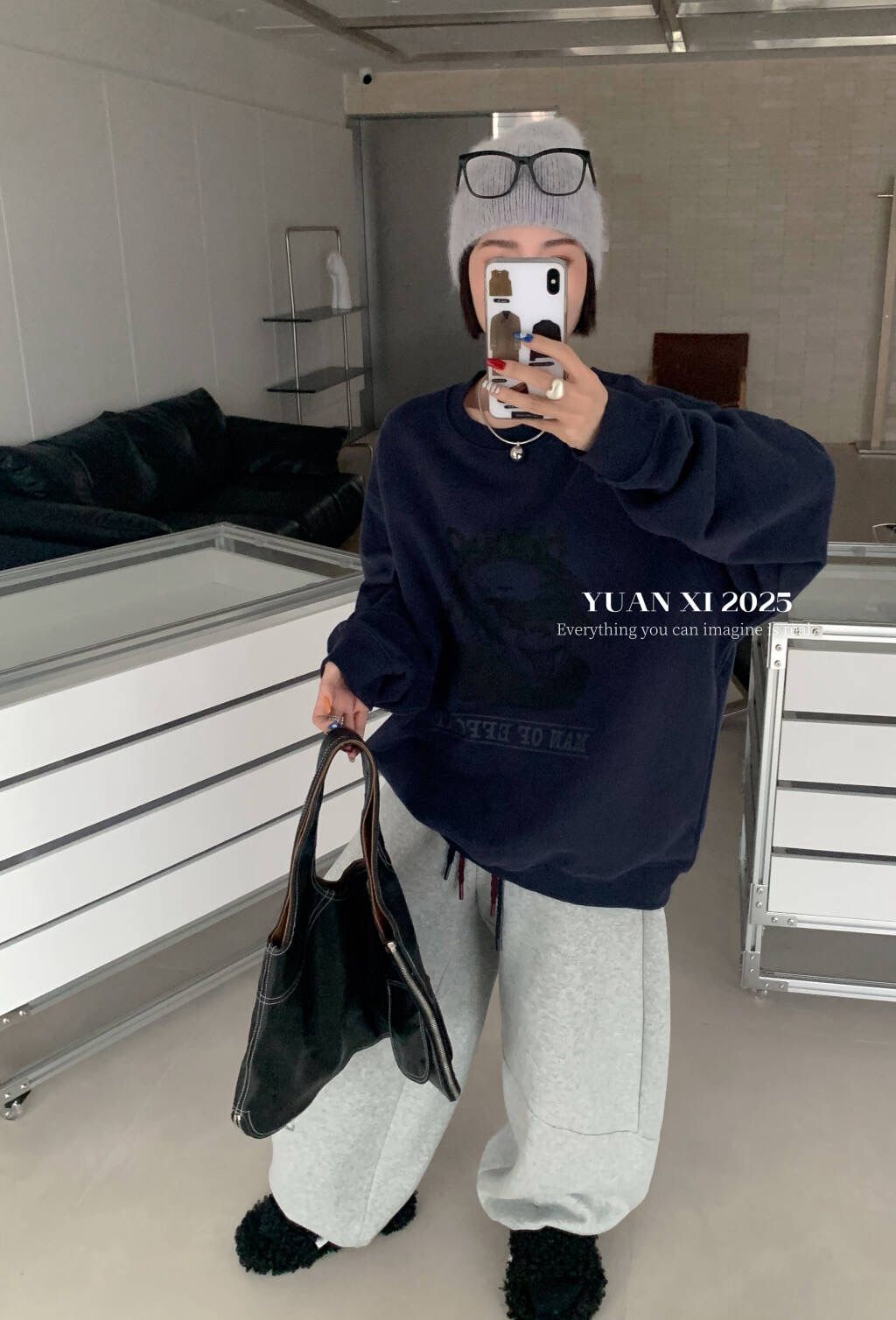 640c05a142aae2951927a646e62747f3