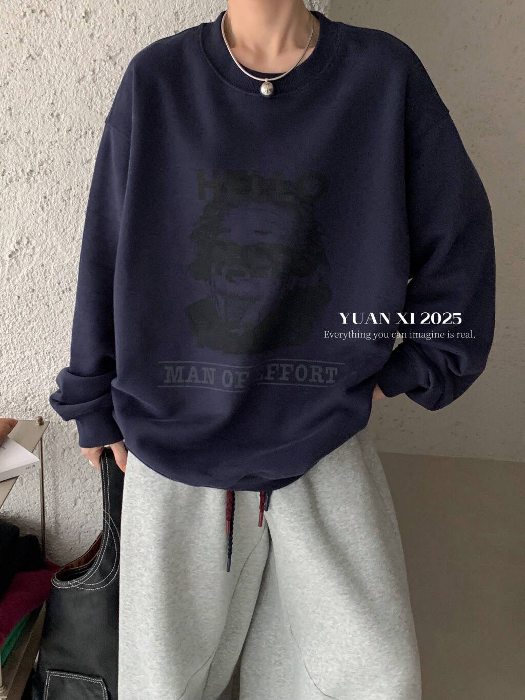 d10762e92361d70149b85cb6cea38a94