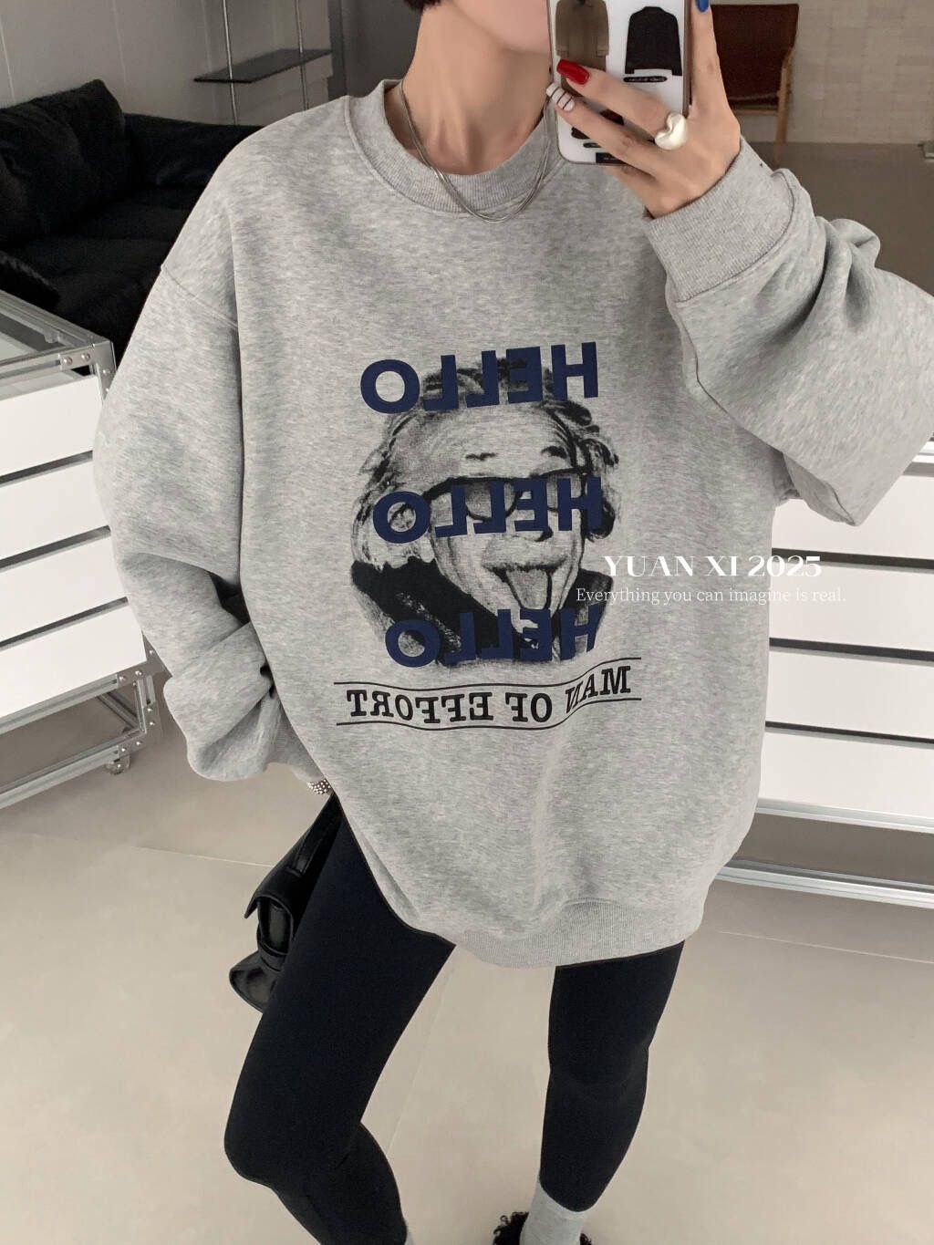 5c1e92c5f71a3b77692c4d84247830c8