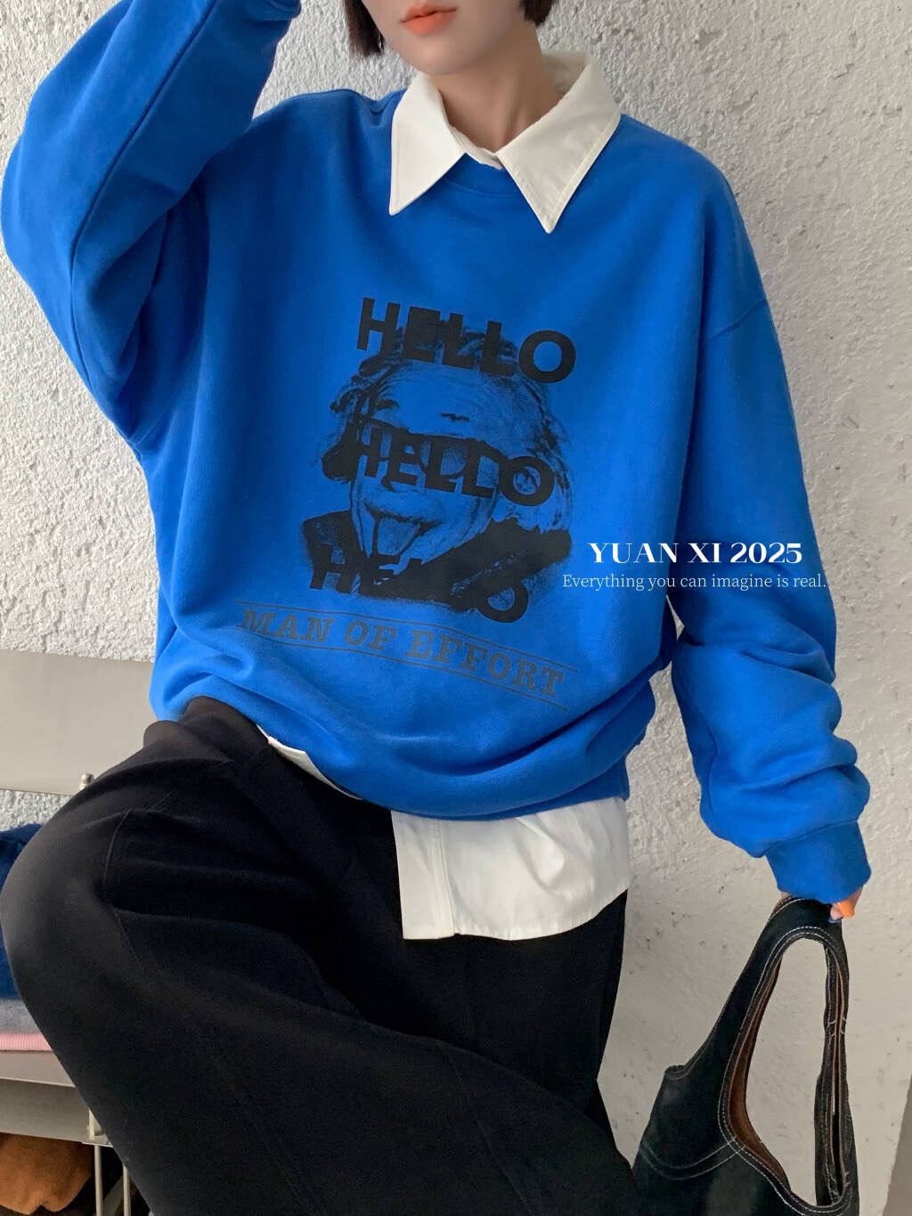 6ddaa0c87bcfbd4f973a9cac9c3dbd89