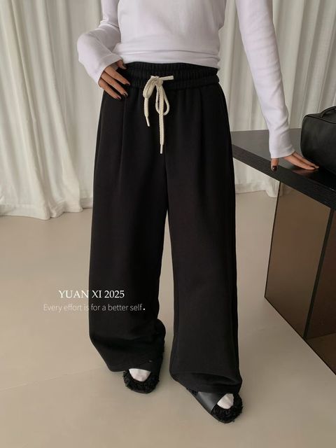 5e34837d43b639d048f6ccec6e409dc6