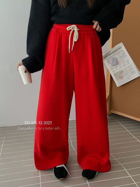 64bbb86a3d79006cb8f9cae452b69e10