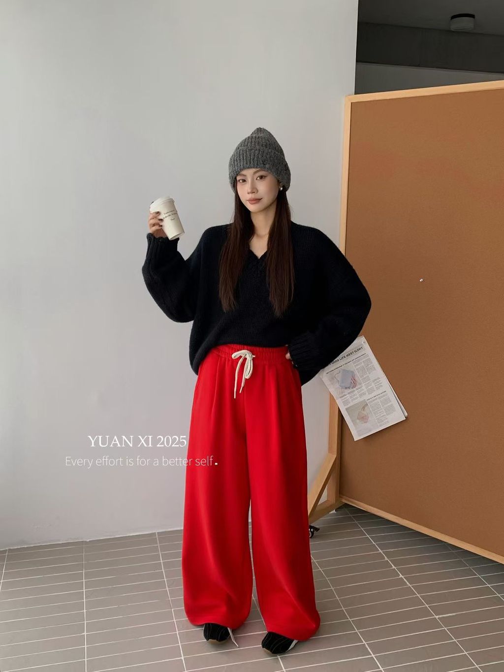 c388d9ba7ce7173dcf532533986e74fe