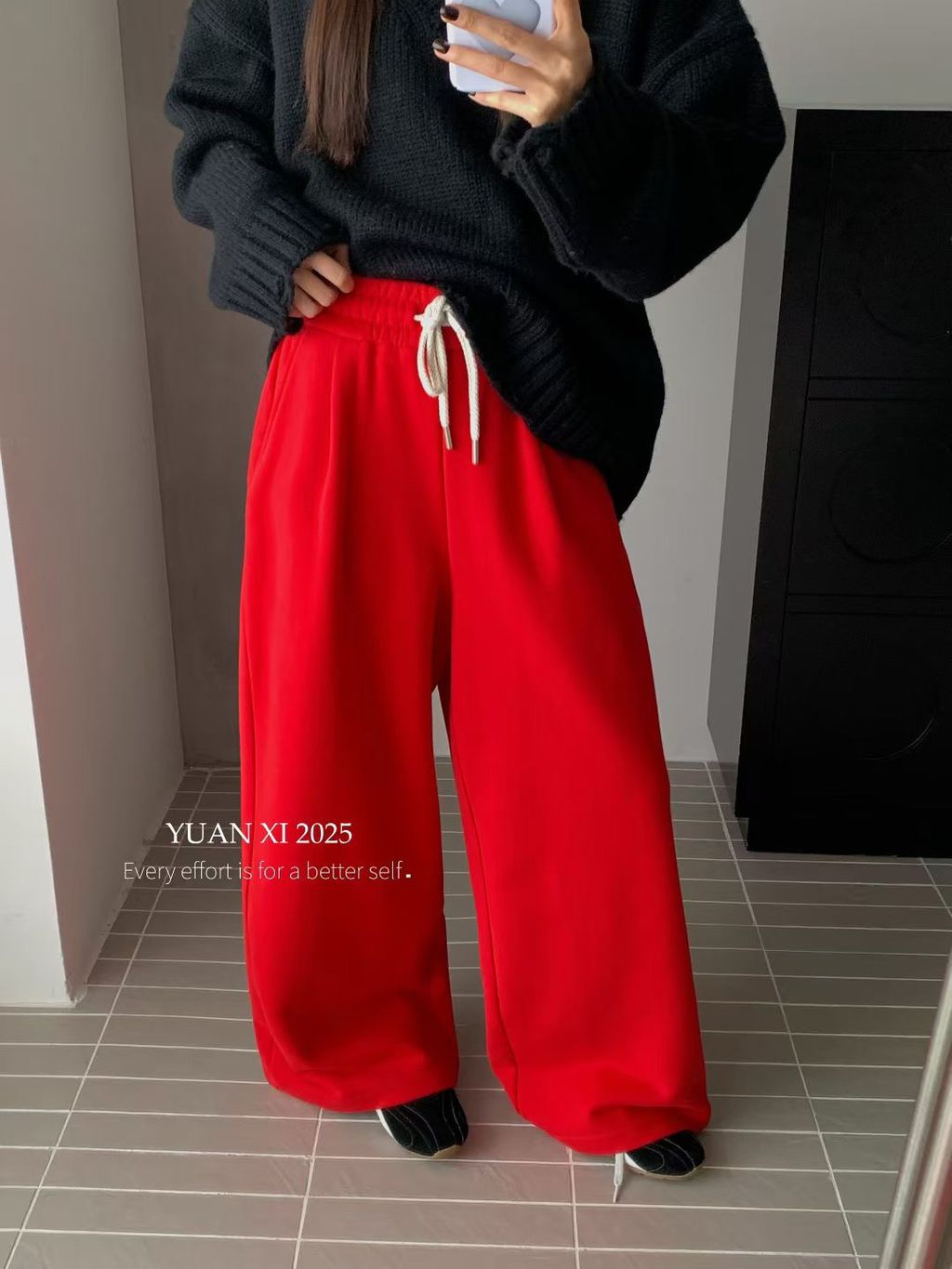 eec356a50e7eb04e56c3ee4fa2804462