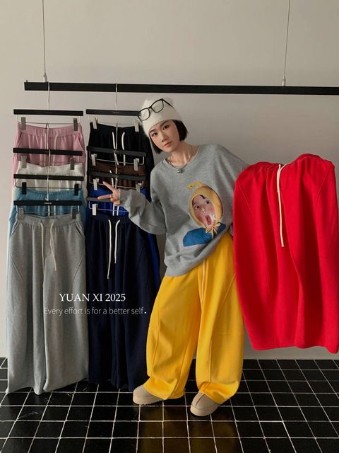 214b0c4ce71e95fba854cf8073f4e755