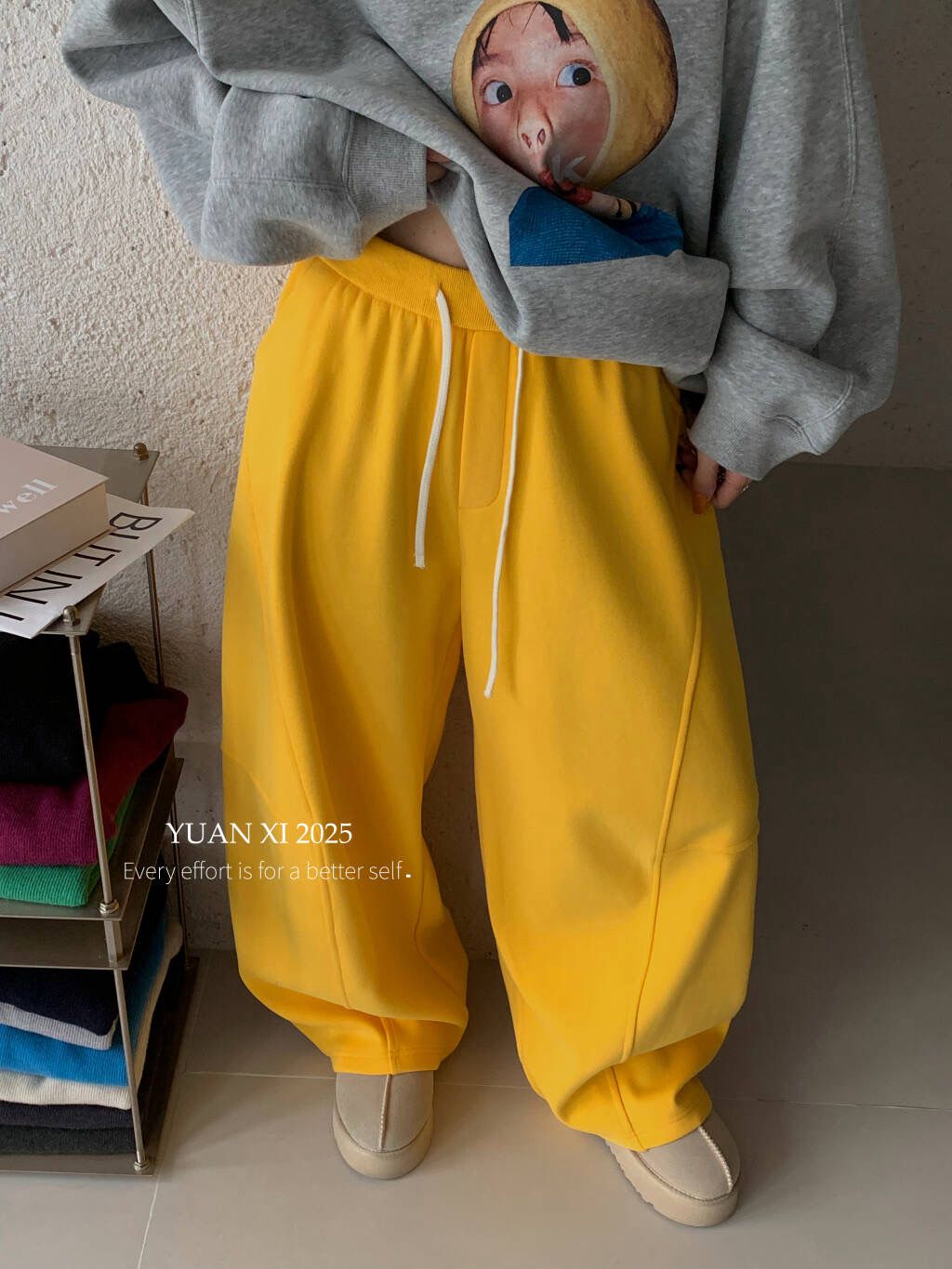 a04bed89966c9fe8d9abbe68b9400176