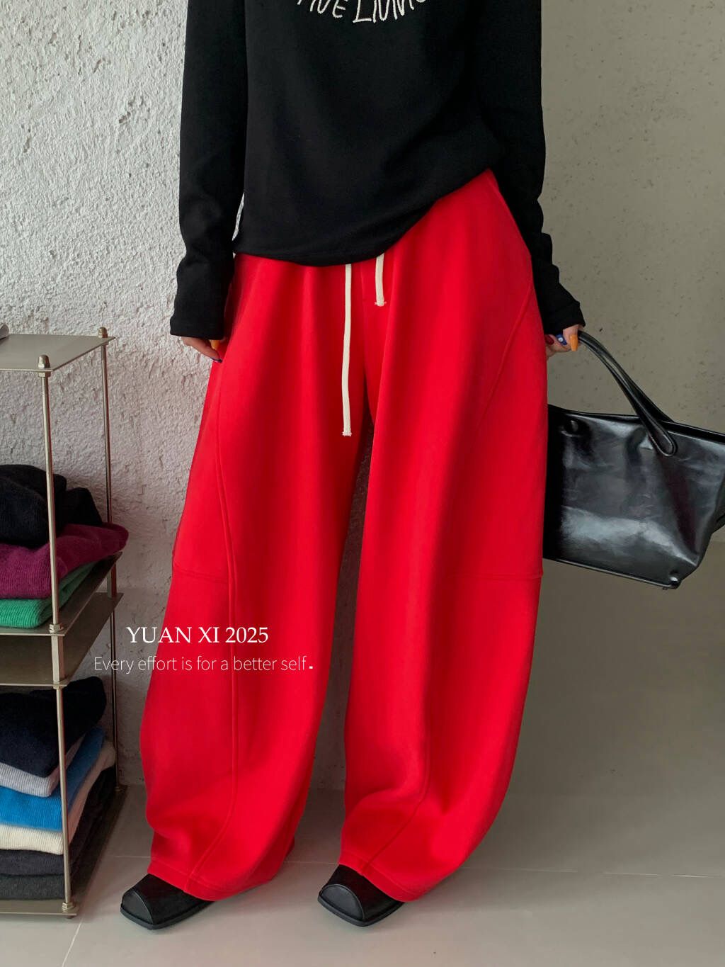 dad235bb877cfafd7428a9c193f2aace