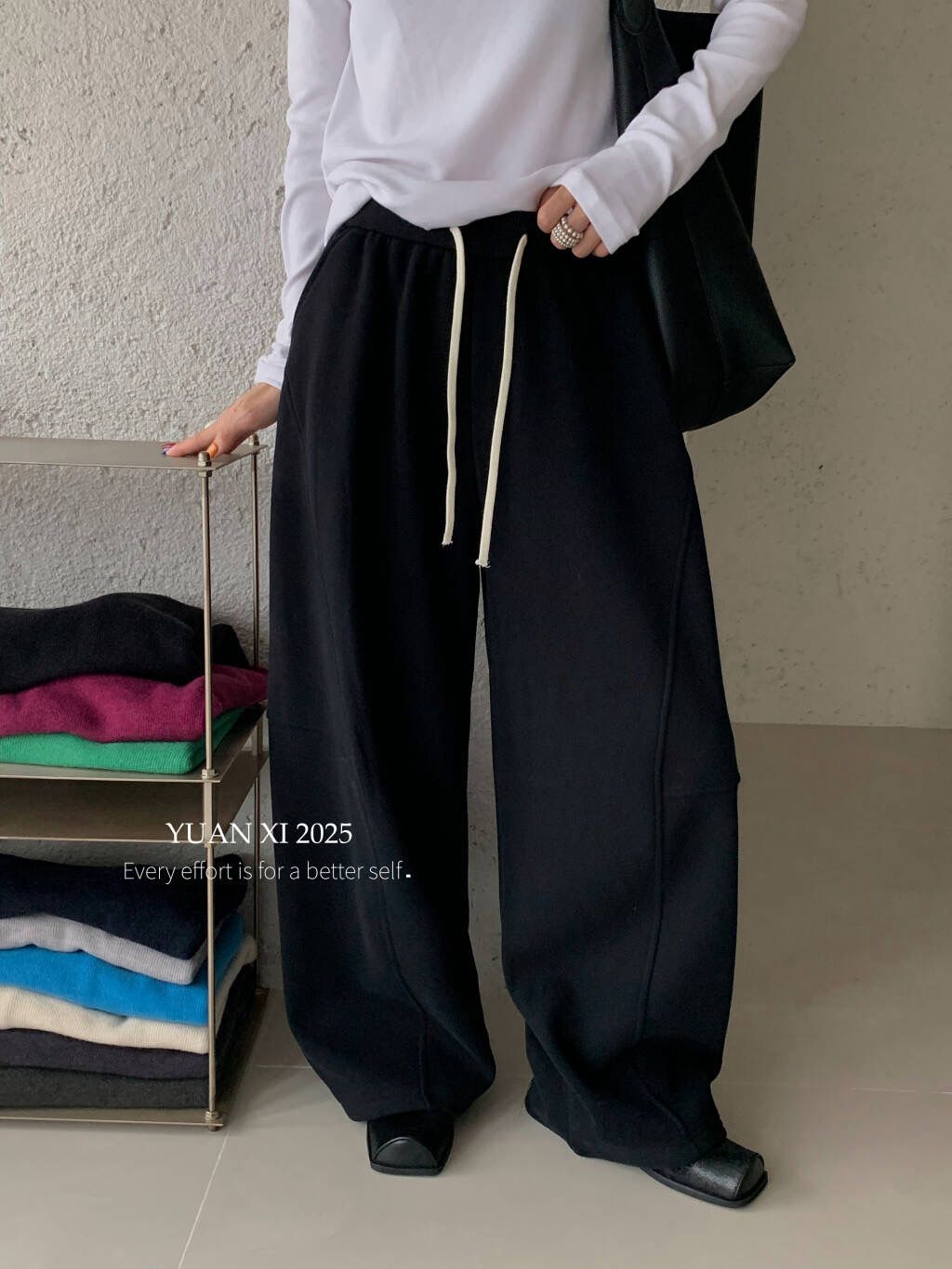 aa4da85360902ce64a68595d317e9946