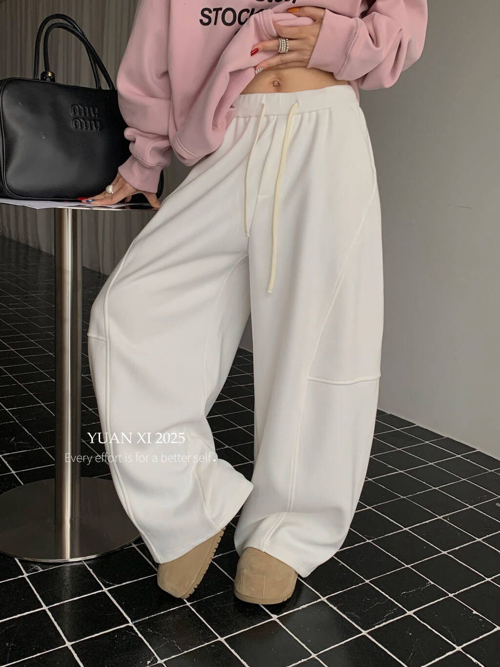 47c51823e82192b4679fcd1fef1e3ef6