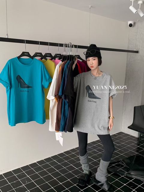 1a020e44561648f9375c4c20b36abfc3