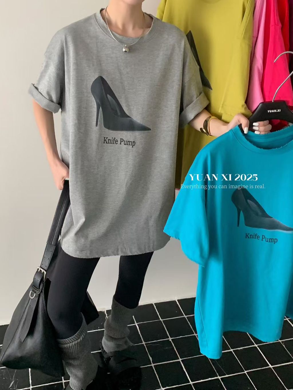 dac341d8bb4b10dc92e463c0674f4510