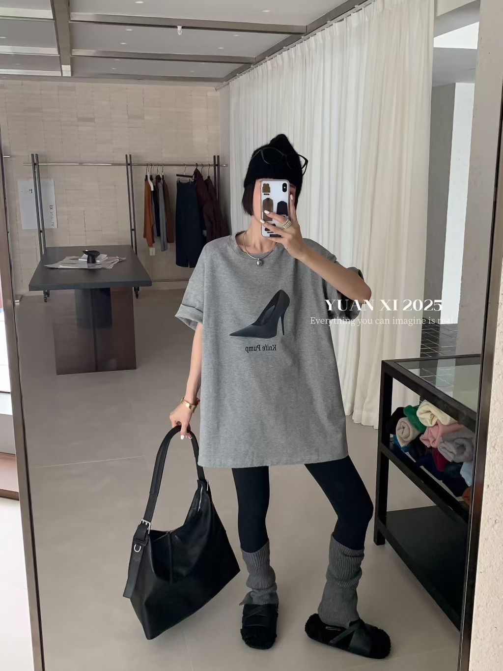 ffd392d4d2de2724f24ad496d0ce5672