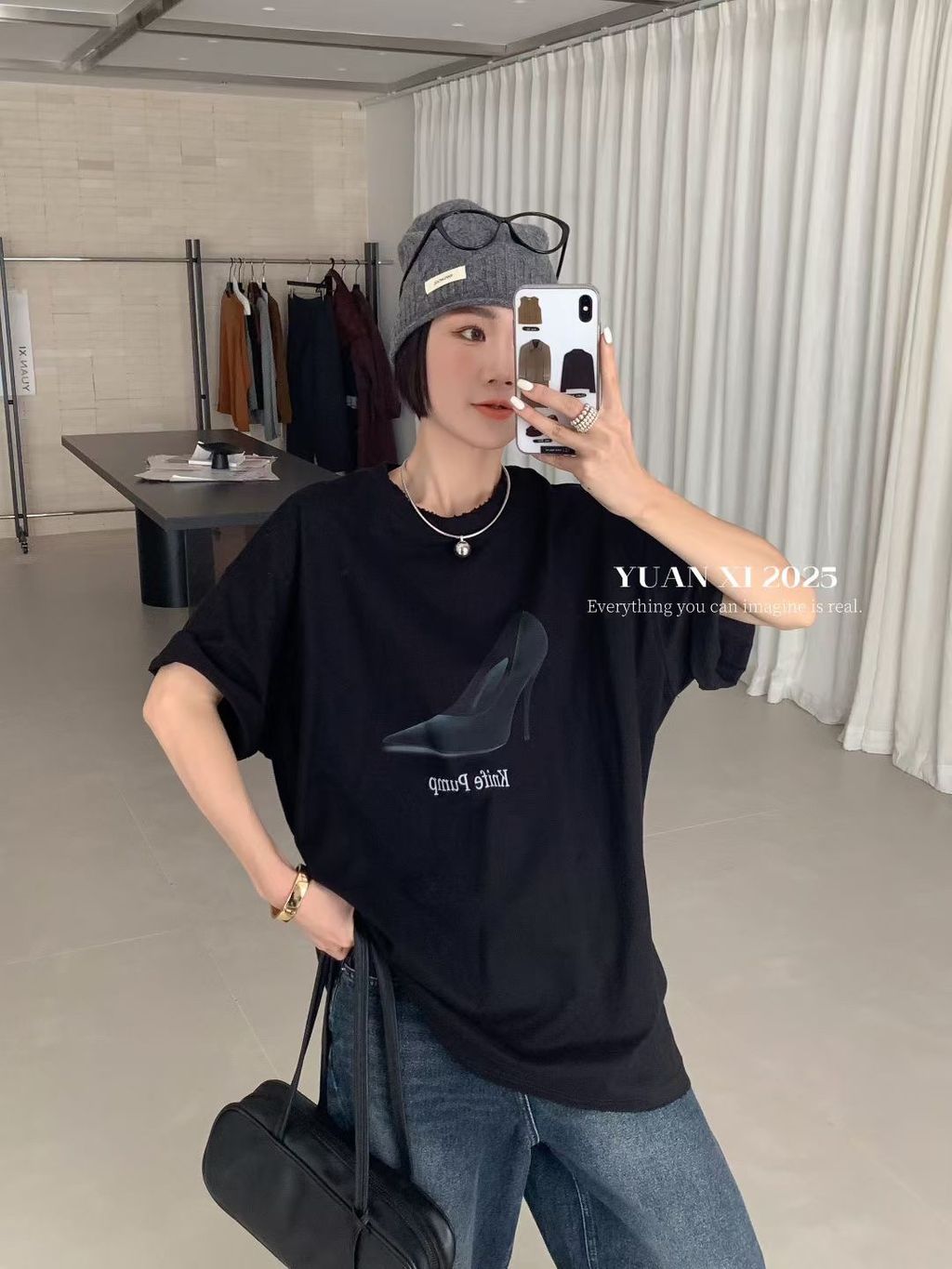 b385f950a3051e00a3909fdd76035603