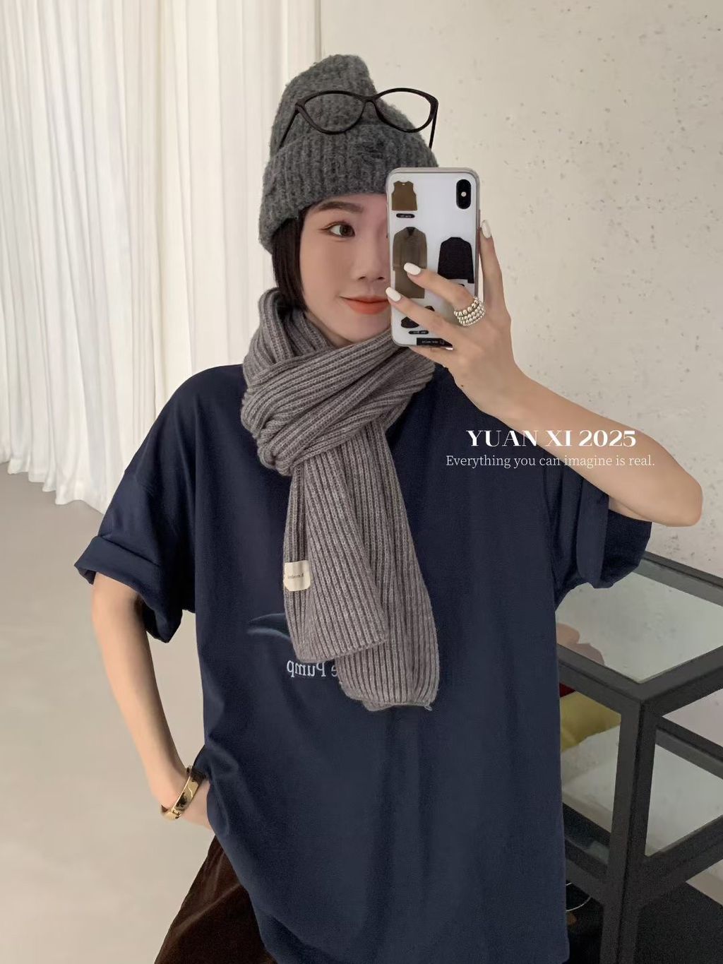 bdb2bd61ab20f92ebcdc1467a16b1b3a