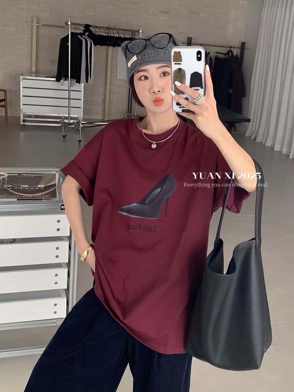 d565f1eefa3fb8c6b863feafff2fdde9