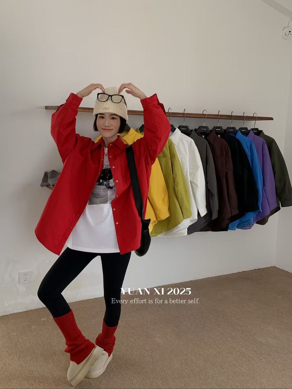 fcf75b375876646c4ac1c80e032108b7