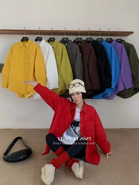 a520270092a95d6cae2368ffec9515ab