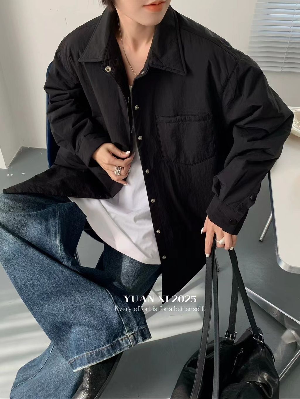 9414ae4b75396f921b311af0a248282f