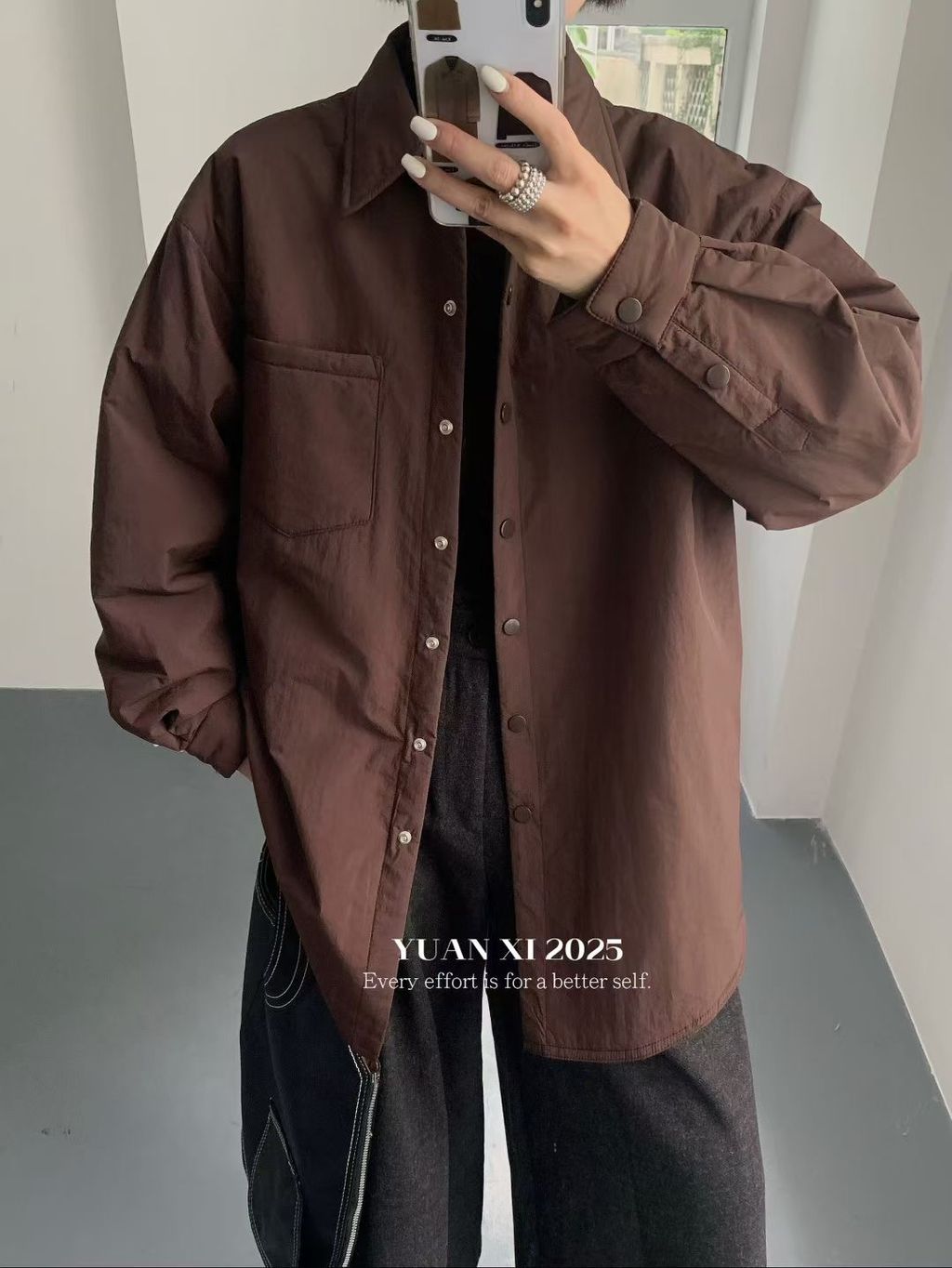 82d5465e8d8beb559a6a2d240078141f